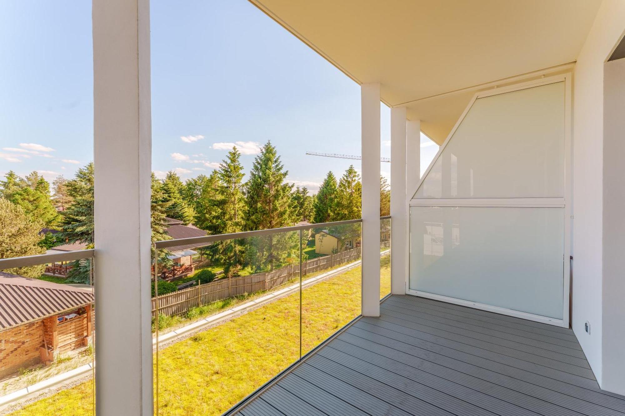 Sloneczny Brzeg Przy Samej Plazy By Perlowa Przystan Rent Apartment *